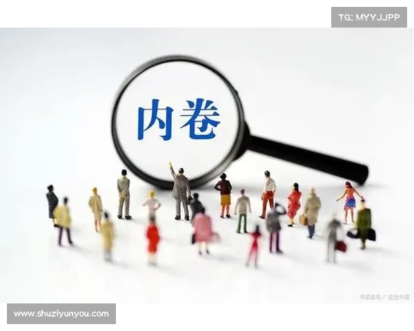 Manus的商业算盘能否在激烈竞争中脱颖而出并实现长远发展 Manus的商业算盘能否在激烈竞争中脱颖而出并实现长远发展