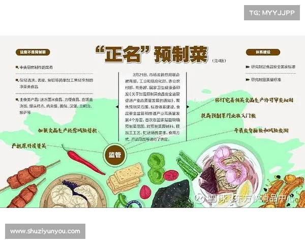 六部门联合发布国家网络身份认证政策 7月15日起正式施行 六部门联合发布国家网络身份认证政策 7月15日起正式施行