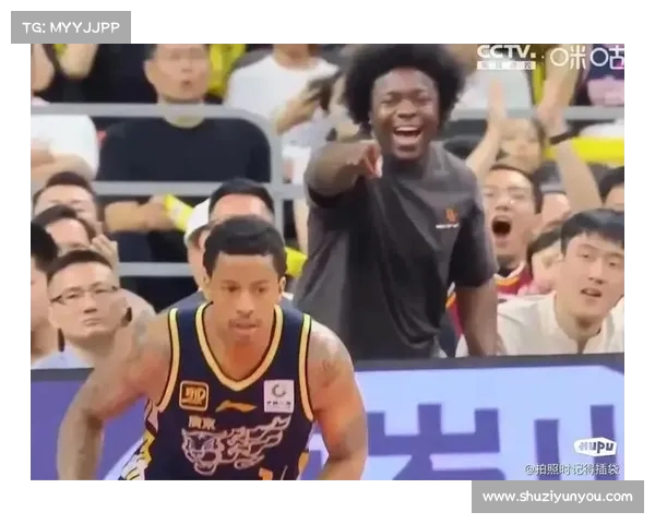 CBA赛季:团队初期坚持后,外援成为必争之地 CBA赛季:团队初期坚持后,外援成为必争之地