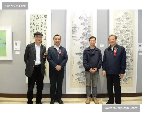 孟凡利覃伟中会见惠州市刘吉陈宇航深入交流合作推动区域经济发展 孟凡利覃伟中会见惠州市刘吉陈宇航深入交流合作推动区域经济发展
