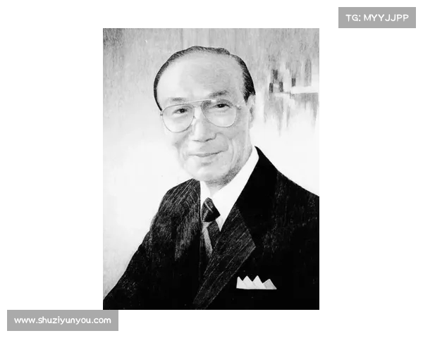 心意六合拳大师卢崇高传奇 黄金荣设计巧妙布局 卢崇高空手夺枪震惊武林 心意六合拳大师卢崇高传奇 黄金荣设计巧妙布局 卢崇高空手夺枪震惊武林