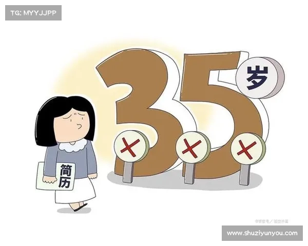 康师傅营收增速放缓负债率超越统一 面临中年危机的挑战 康师傅营收增速放缓负债率超越统一 面临中年危机的挑战