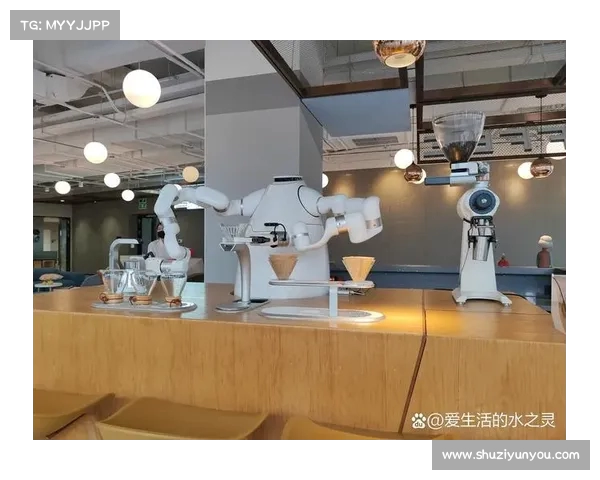 机器人应具备人类生理状态的原因及其重要性探讨 机器人应具备人类生理状态的原因及其重要性探讨