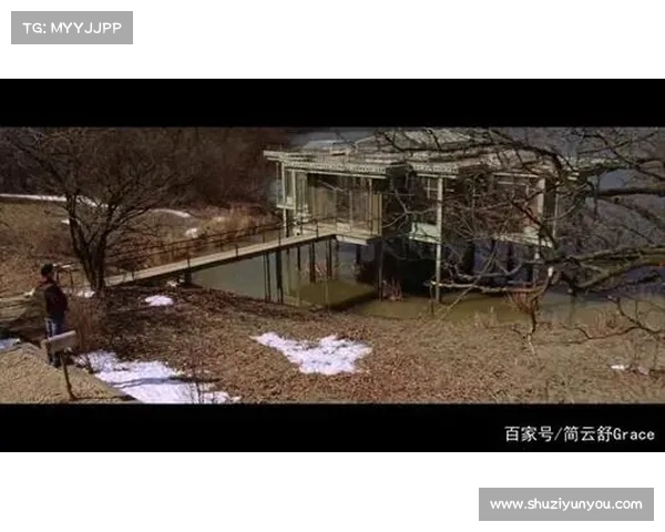 湖边小屋2的神秘冒险探索与极致自然之美 湖边小屋2的神秘冒险探索与极致自然之美