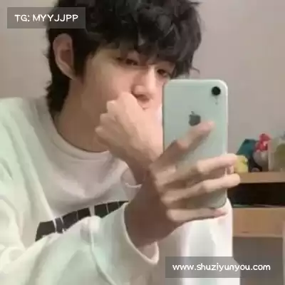 杜严谦