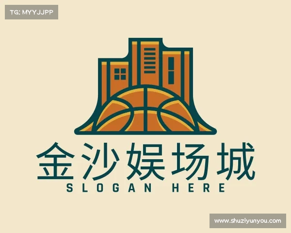 解读金沙娱场城